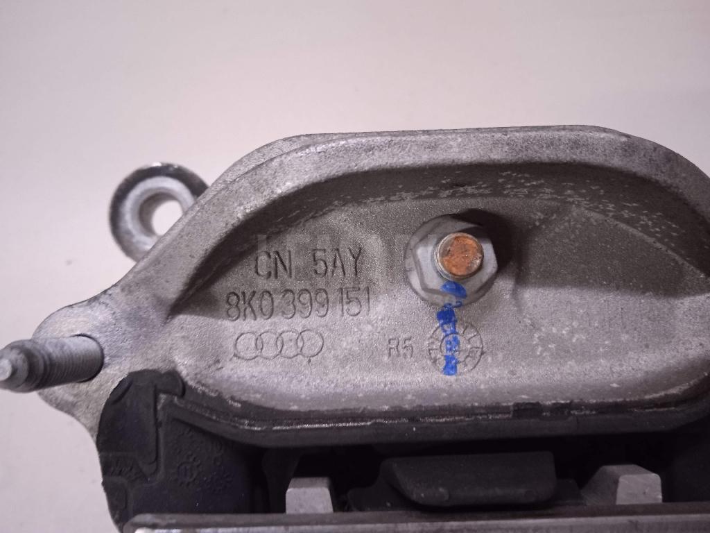 Опора КПП для  BMW 5-serie E60/E61 2003-2009