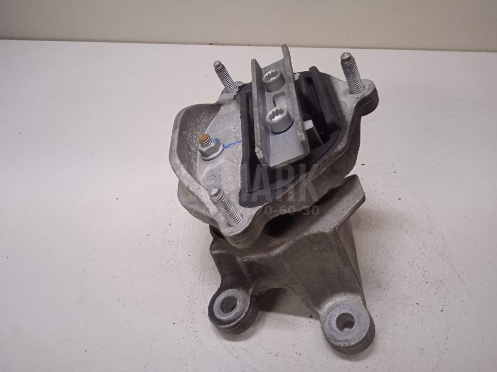 Опора КПП для  BMW 5-serie E60/E61 2003-2009