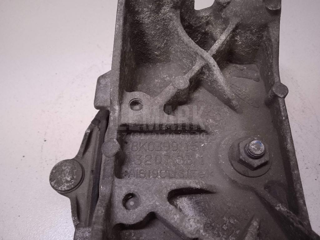Опора КПП для  BMW 5-serie E60/E61 2003-2009