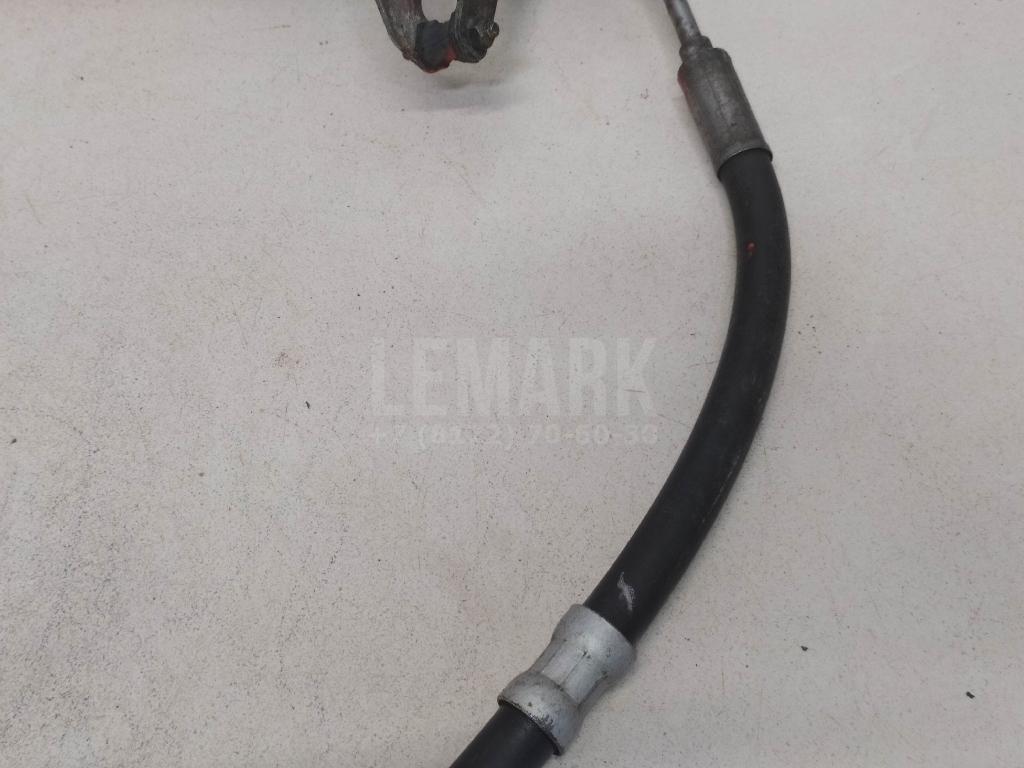Дверь задняя левая для  Acura RDX 2006-2012