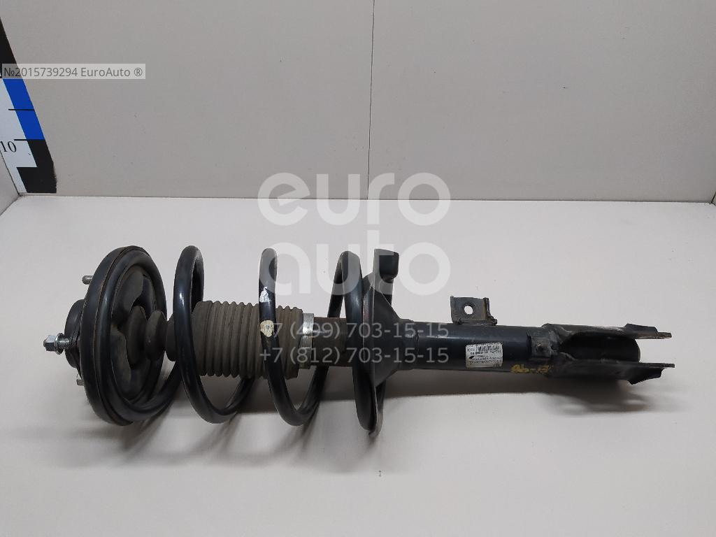 Аутлендер хл передние амортизаторы. Mitsubishi 4060a463. Mitsubishi 4060a621. Mitsubishi 4060a136. Mitsubishi 4060a418.