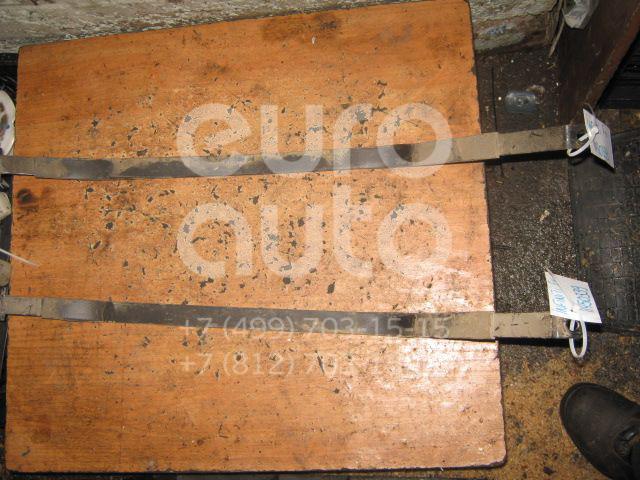 Лента крепления бензобака для Infiniti FX (S50) 2003-2007 в Москве