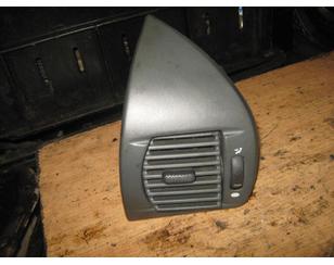 Дефлектор воздушный для Fiat Bravo 1995-2001 БУ состояние отличное