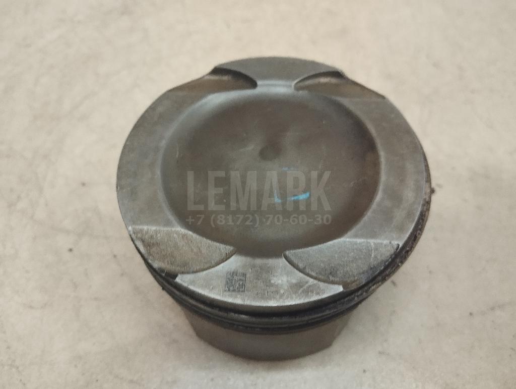 Поршень для  Belgee X50 2023