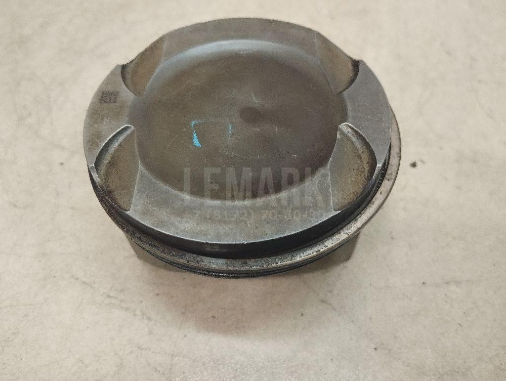 Поршень для  Belgee X50 2023