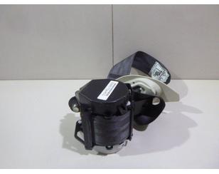 Ремень безопасности для Honda CR-V 2012-2018 с разбора состояние отличное