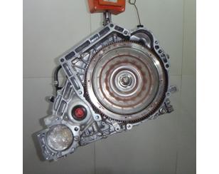 Автомат коробка для Honda CR-V 2007-2012 с разбора состояние отличное