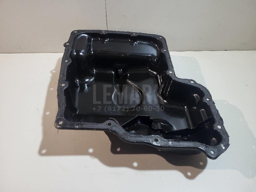 Поддон масляный двигателя для  Ford Focus I 1998-2005