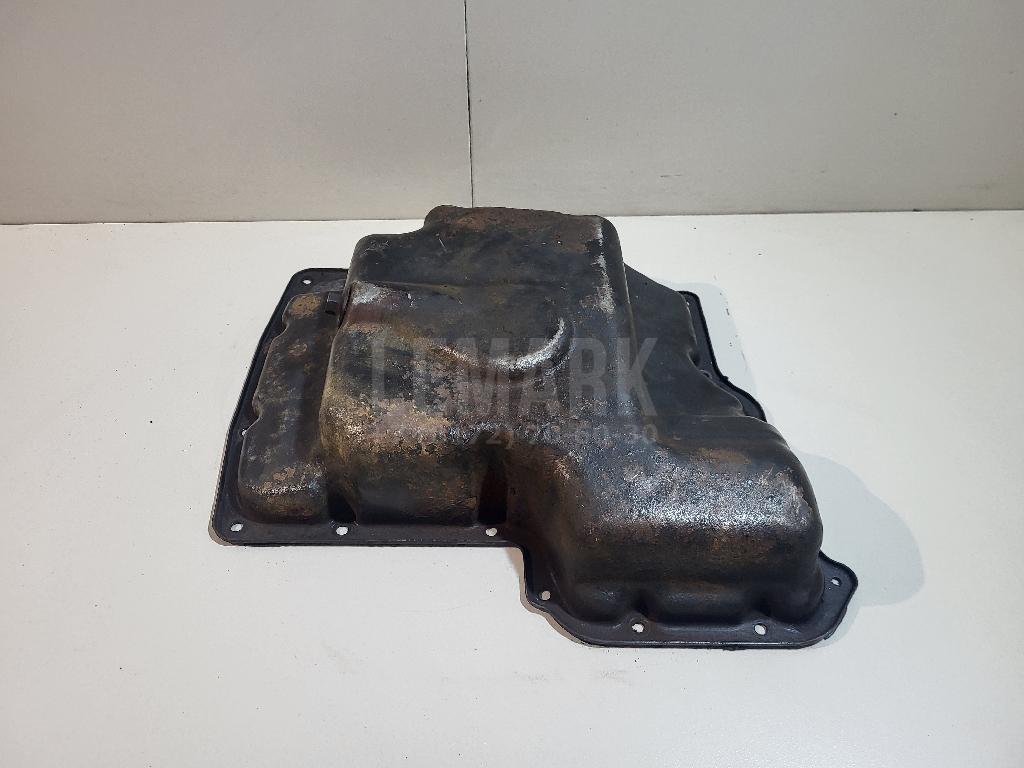 Поддон масляный двигателя для  Ford Focus I 1998-2005