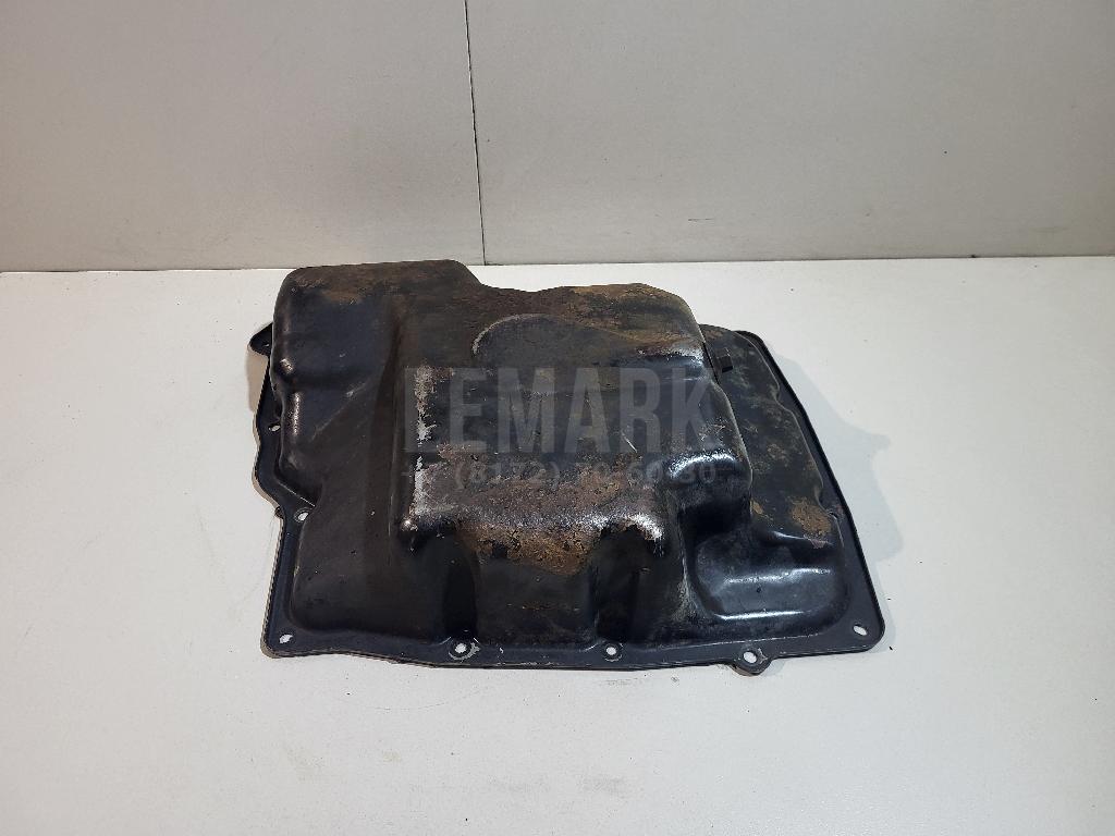 Поддон масляный двигателя для  Ford Focus I 1998-2005