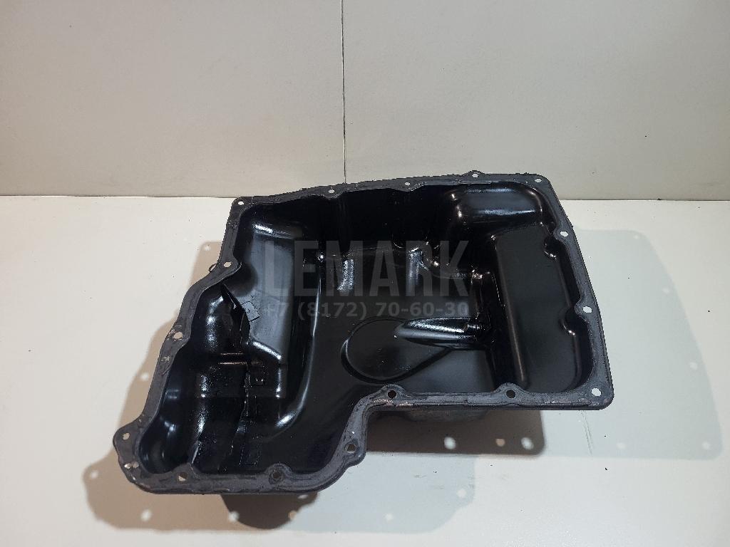 Поддон масляный двигателя для  Ford Focus I 1998-2005