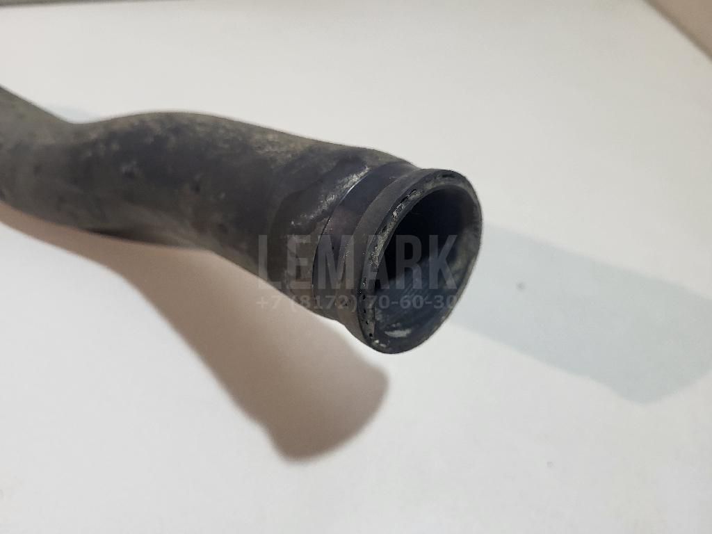 Патрубок радиатора для  Fiat Doblo 2005-2015