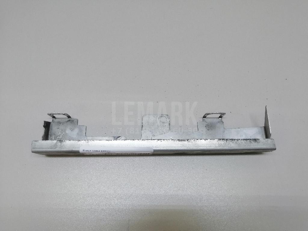 Кожух замка капота для  BMW 1-serie E82/E88 2007-2013