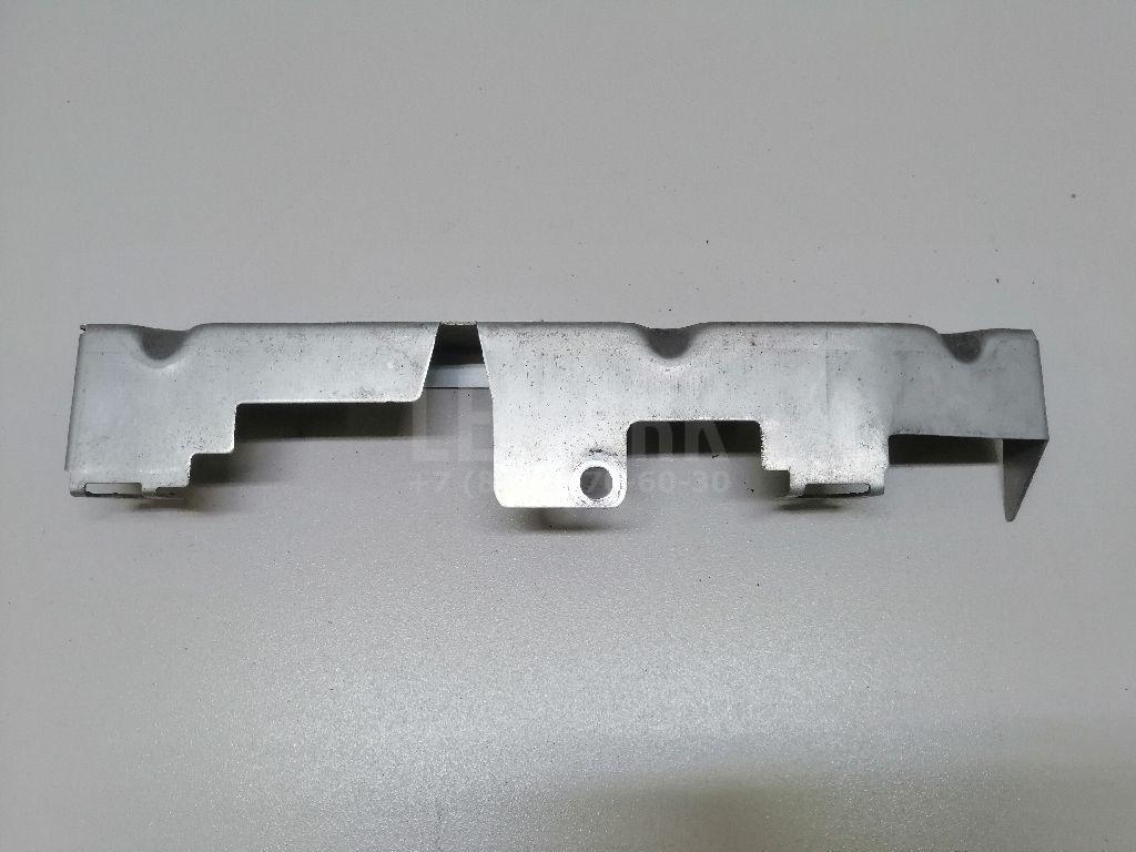 Кожух замка капота для  BMW 1-serie E82/E88 2007-2013