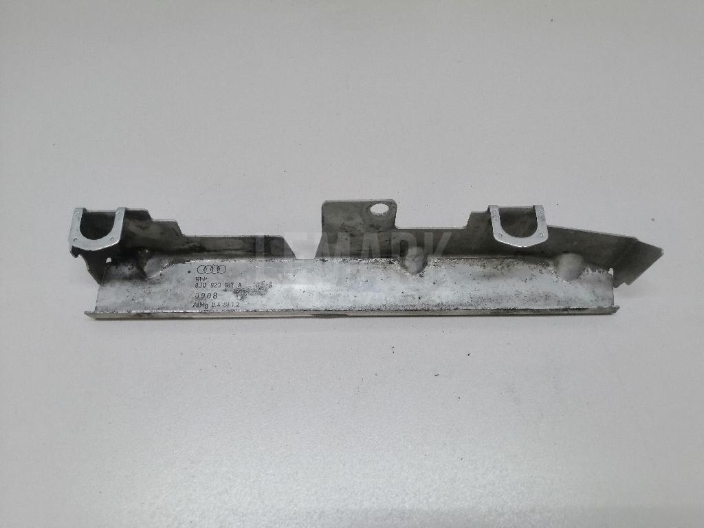 Кожух замка капота для  BMW 1-serie E82/E88 2007-2013