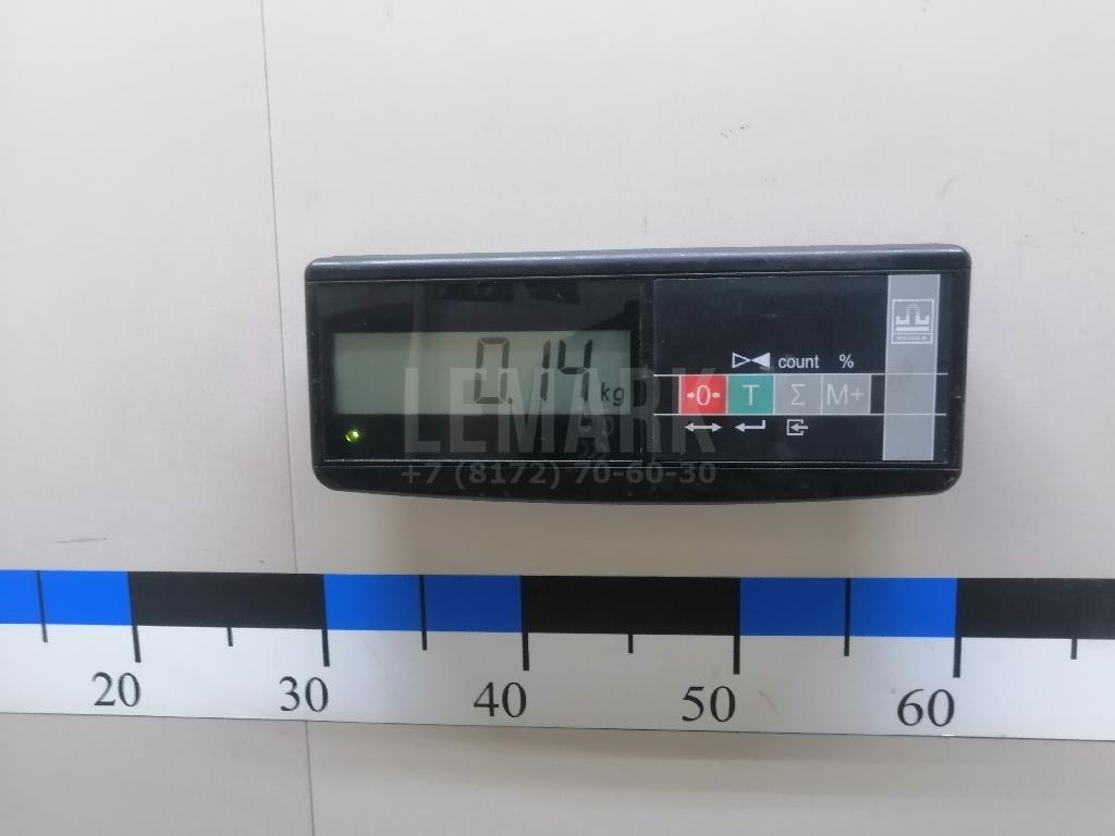 Кожух замка капота для  BMW 1-serie E82/E88 2007-2013