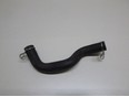 Шланг вентиляции картер. газов