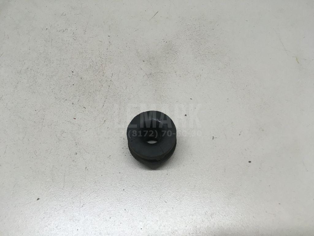 Подушка радиатора 1235847 Ford