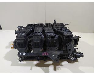 Коллектор впускной для Nissan Teana L33 2014> БУ состояние отличное