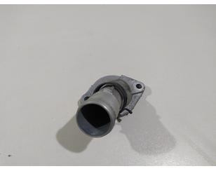 Крышка термостата для Nissan Teana L33 2014> с разборки состояние отличное