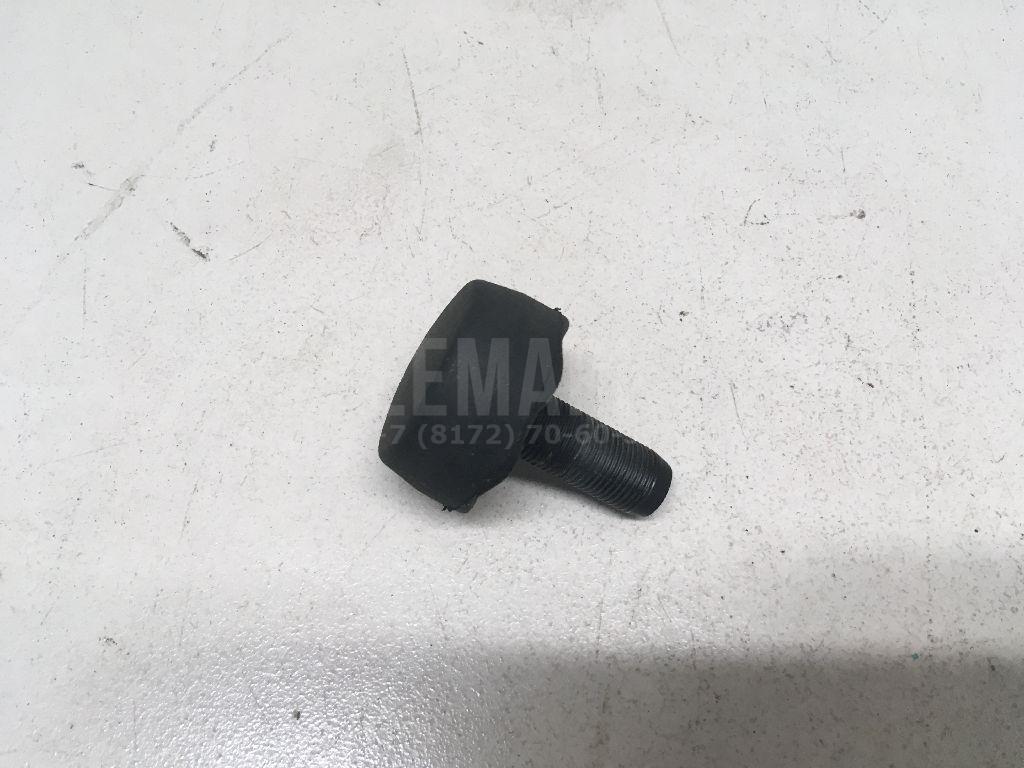 Отбойник капота 1758504 Ford
