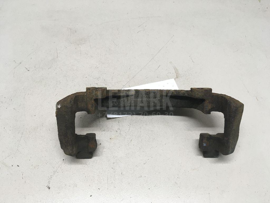 Скоба суппорта переднего 1695010 Ford