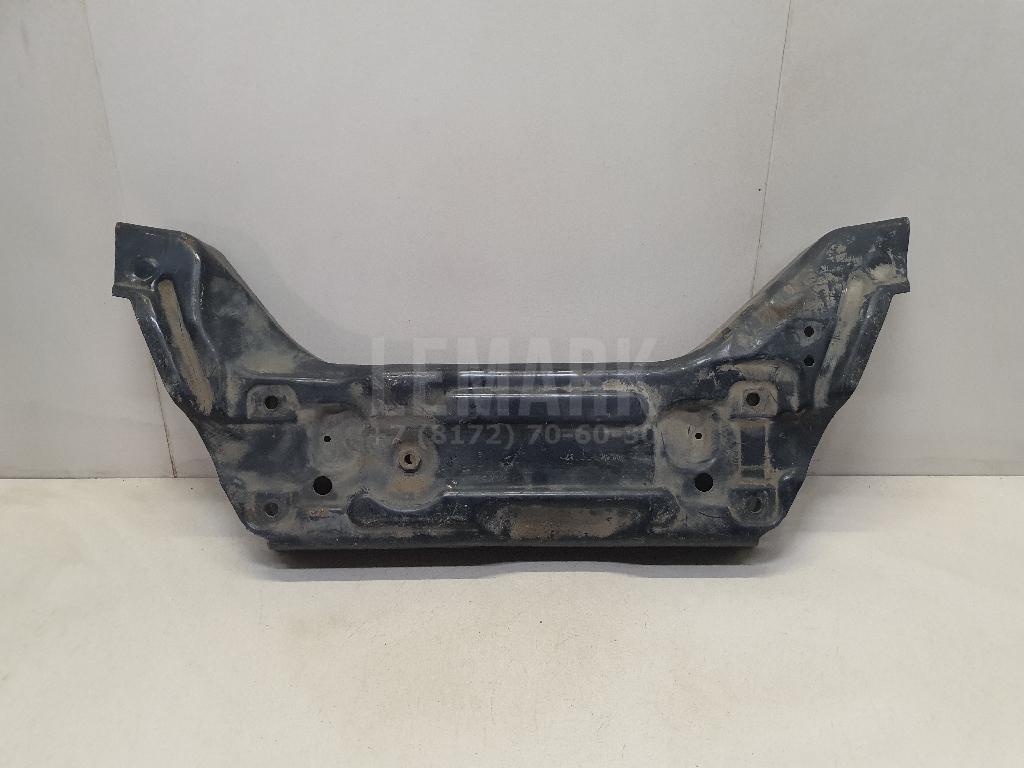 Балка подмоторная 6Q0199287K VAG