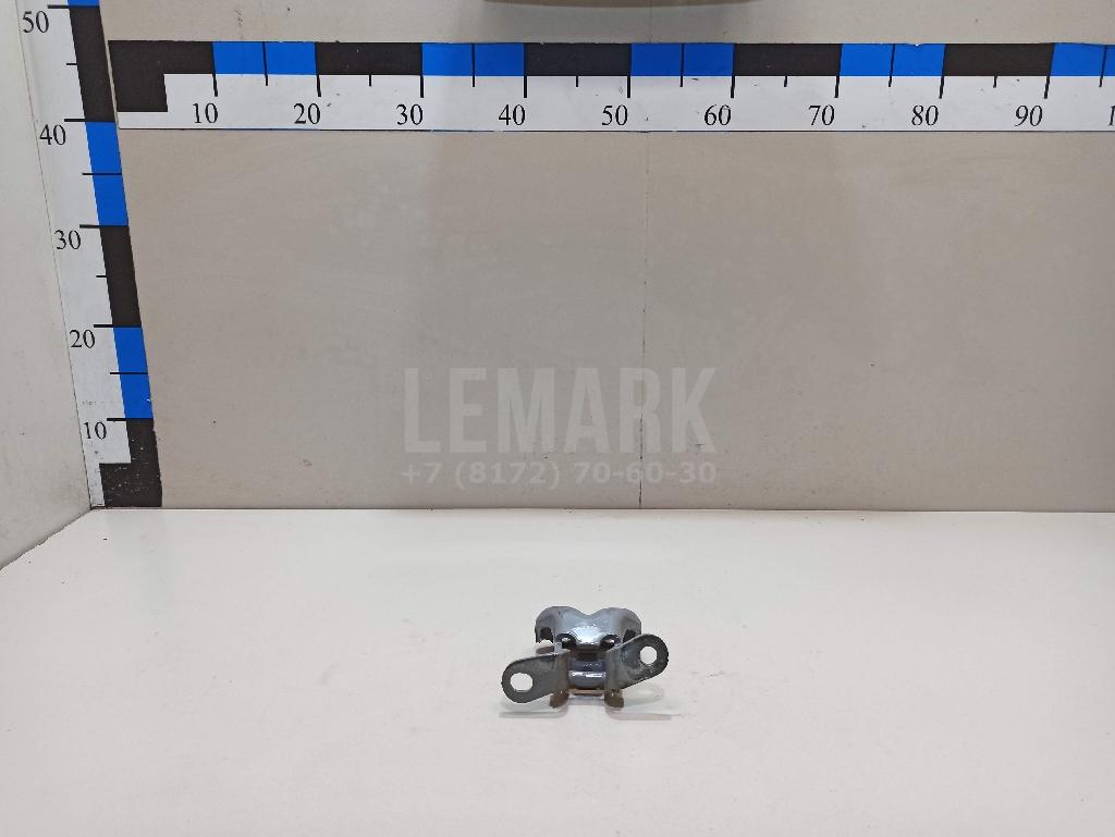 Петля двери задней правой верхняя 79420B3000 Hyundai-Kia