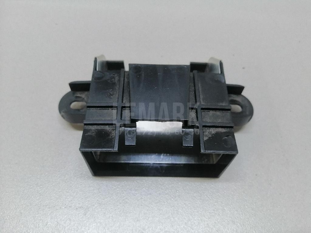 Кронштейн (сопут. товар) 5N0201292B VAG