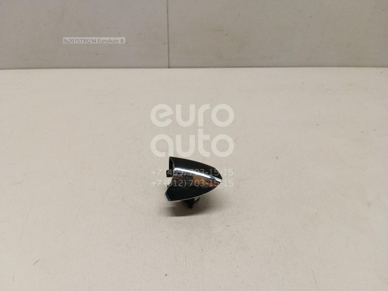 20476006209696 Mercedes Benz Накладка ручки наружной от производителя ...
