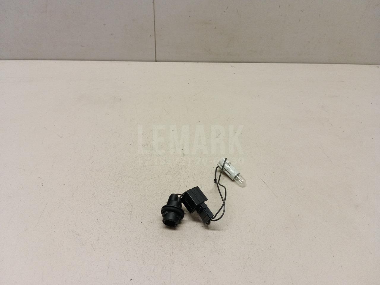 Проводка (коса) 7P6972276 VAG