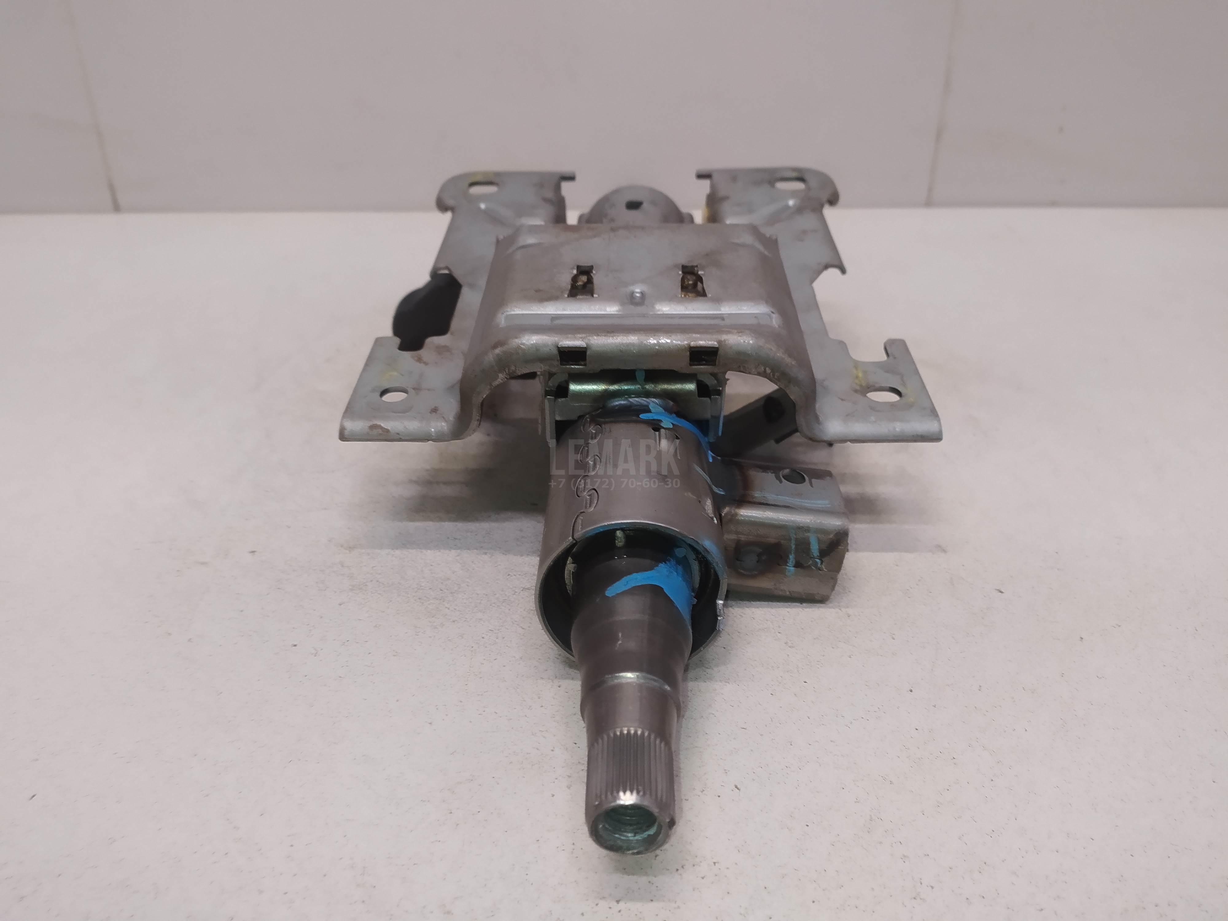 Колонка рулевая для  Audi 80/90 [B4] 1991-1995