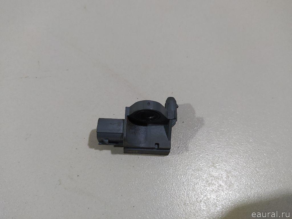 Датчик AIR BAG
