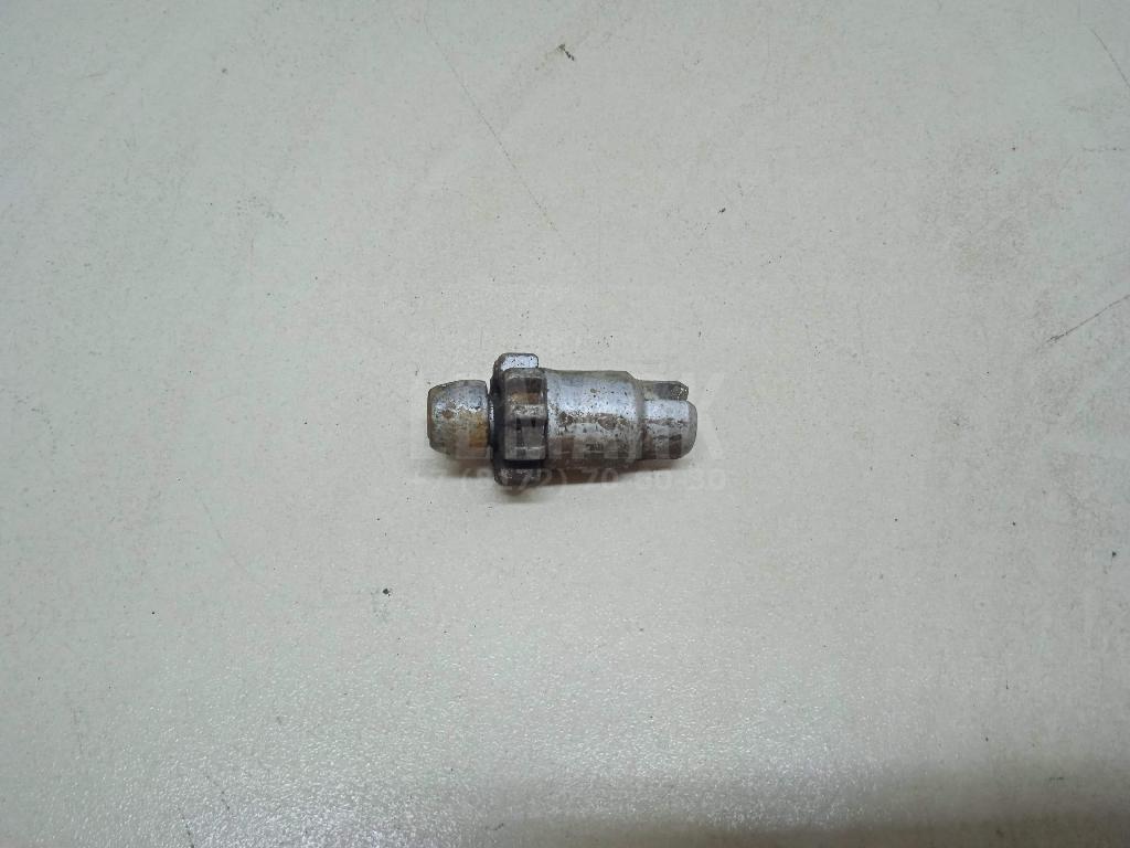 Винт регулировки колодок ручного тормоза 34416851437 BMW