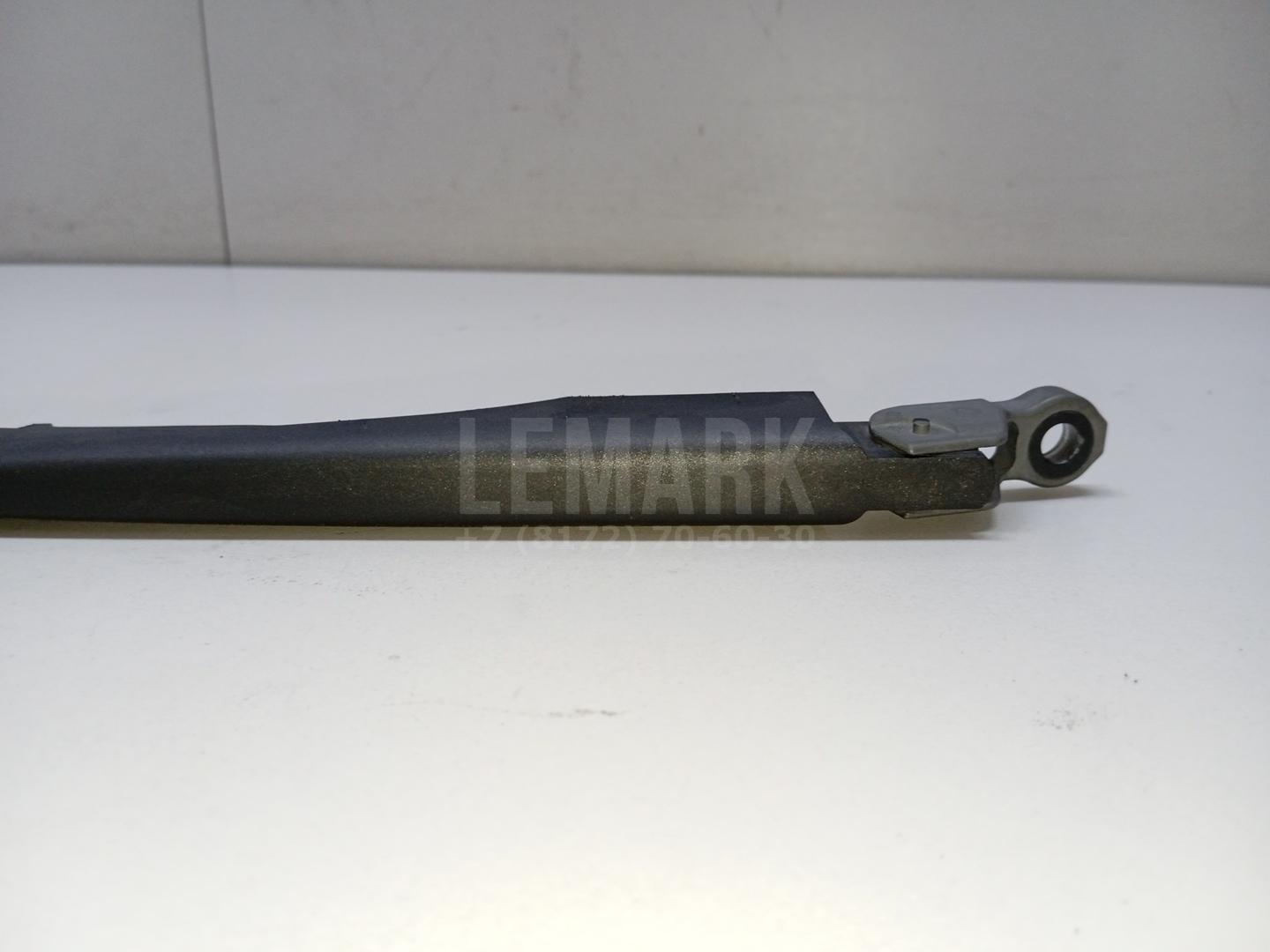 Поводок стеклоочистителя заднего для  Audi A4 [B6] 2000-2004