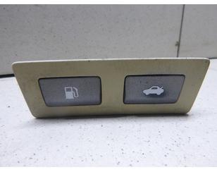 Кнопка открывания багажника для Lexus LS (USF4#) 2006-2017 с разбора состояние отличное