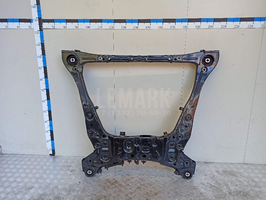 Балка подмоторная 62405L0000 Hyundai-Kia