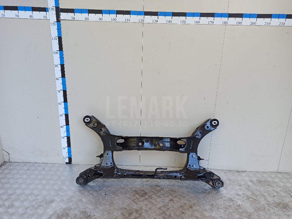 Балка задняя 55405L0000 Hyundai-Kia