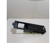 Подстаканник