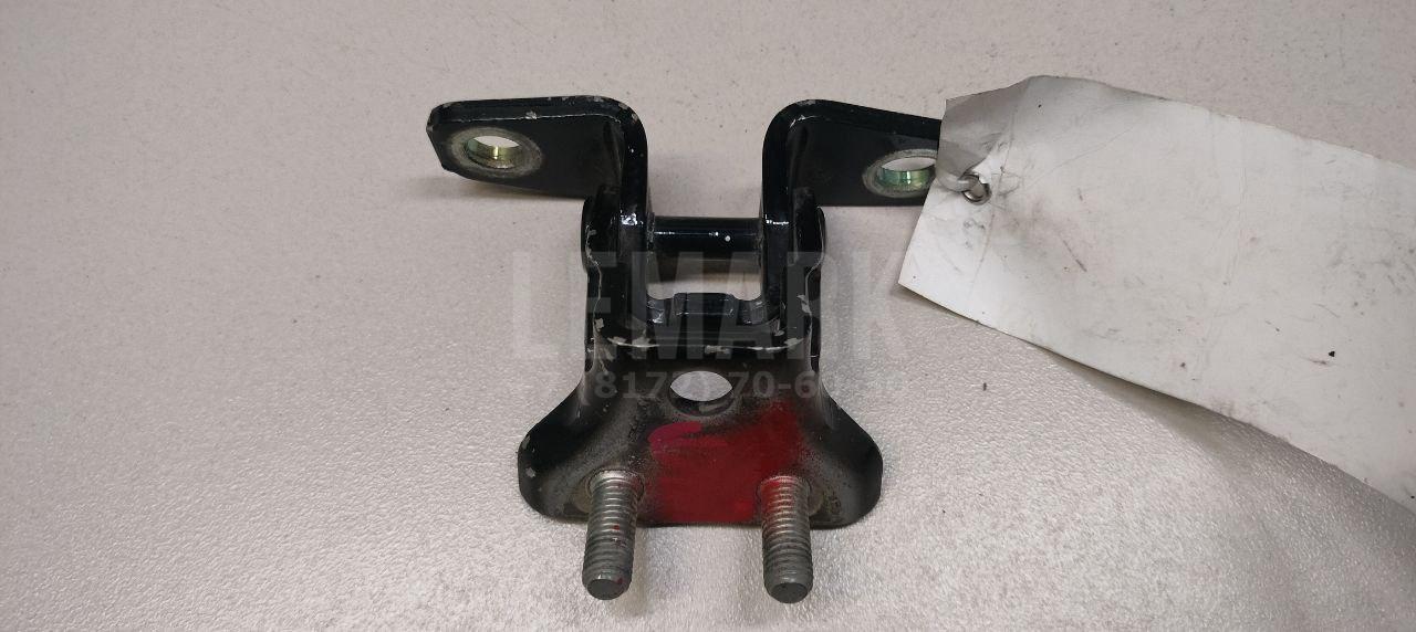 Петля двери для  BMW 2-serie F22/F23/F87 2013-2020