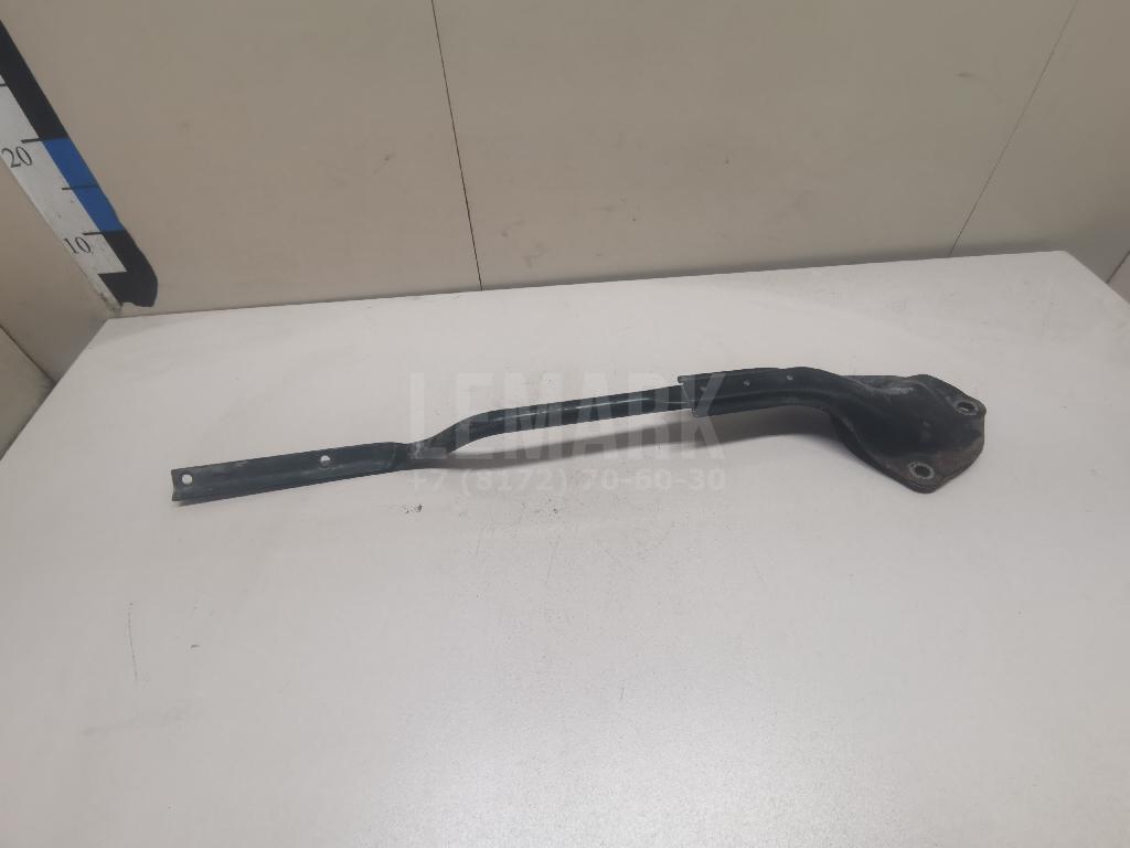 Растяжка столбов 3M5111009AE Ford