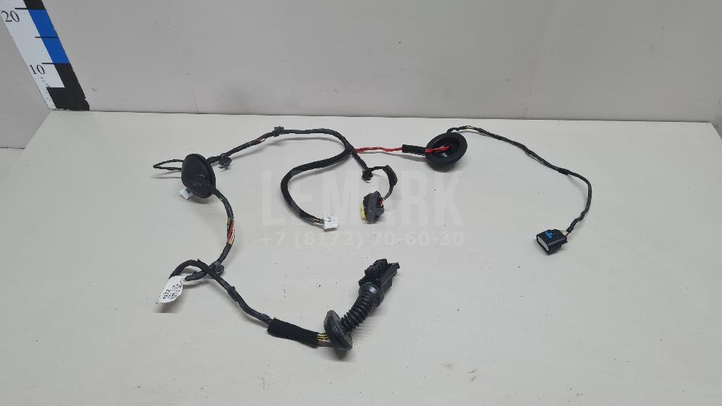 Проводка (коса) 91620S1121 Hyundai-Kia