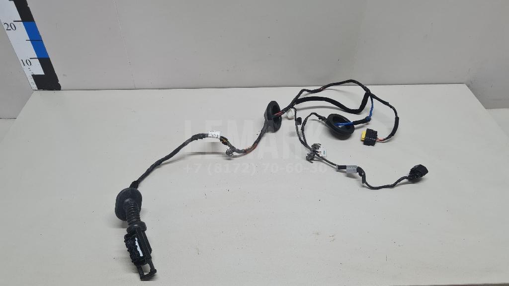 Проводка (коса) 91630S1121 Hyundai-Kia