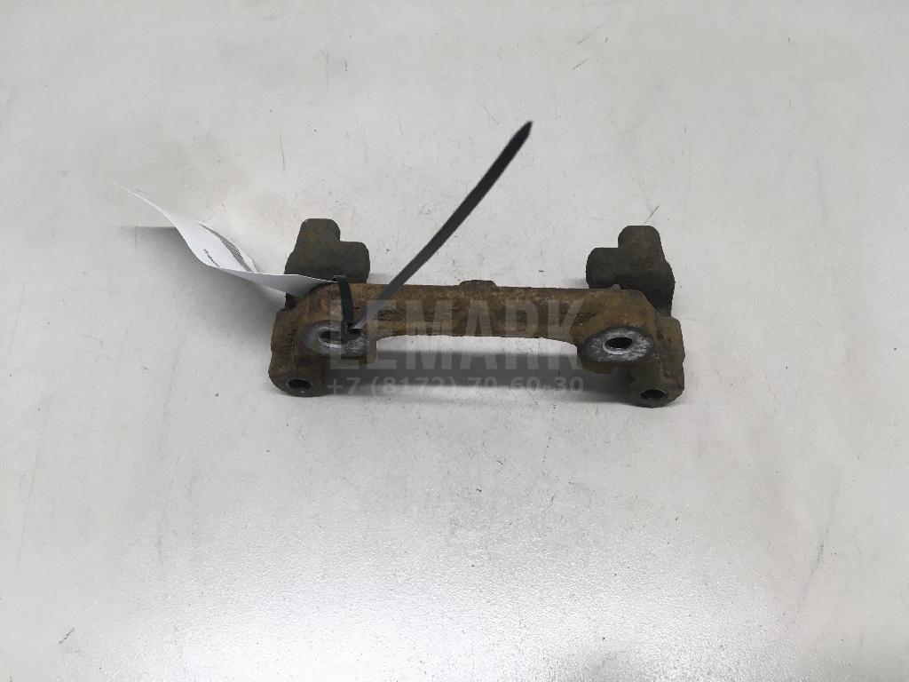 Скоба суппорта заднего 1468867 Ford