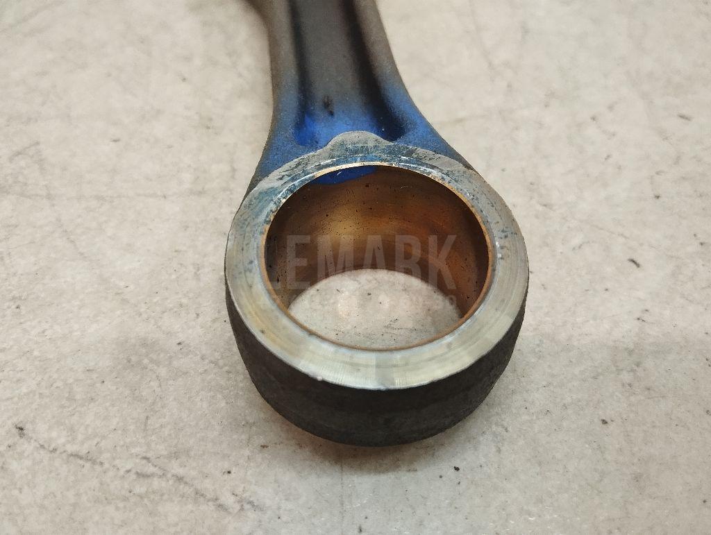 Шатун для  BMW 1-serie F20/F21 2011-2019