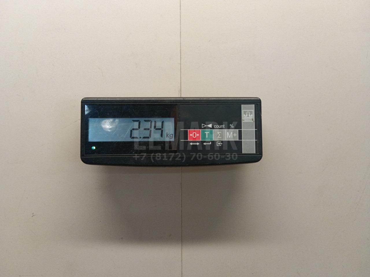 Блок ABS (насос) для  BMW 3-serie E36 1991-1998