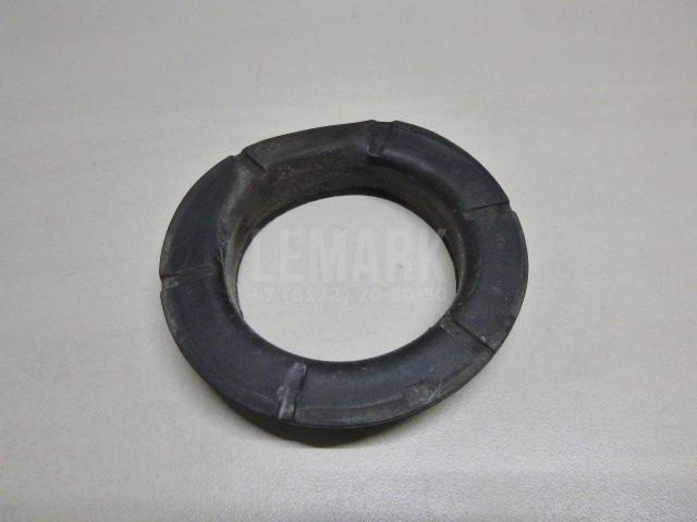 Прокладка под пружину 546232P000 Hyundai-Kia