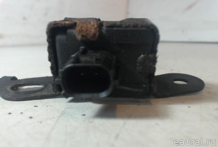 Датчик AIR BAG