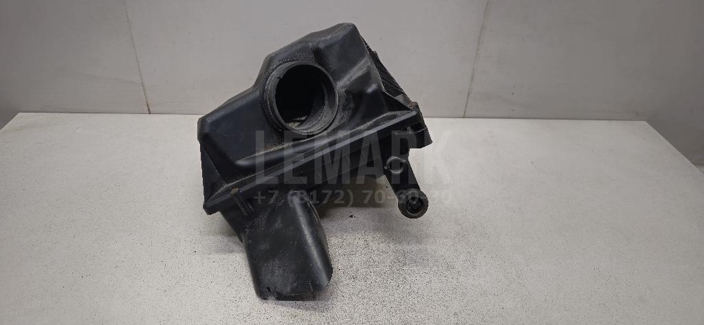 Корпус воздушного фильтра 834587 GM