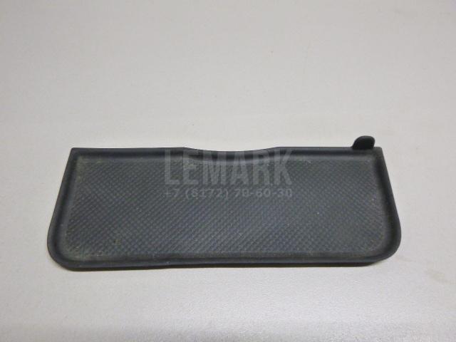 Коврик 846363U010 Hyundai-Kia